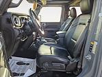 Used 2021 Jeep Wrangler 4xe Unlimited Rubicon for sale #4803676 - photo 4