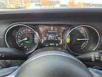 Used 2021 Jeep Wrangler 4xe Unlimited Rubicon for sale #4803676 - photo 20