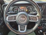 Used 2021 Jeep Wrangler 4xe Unlimited Rubicon for sale #4803676 - photo 21