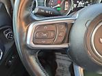 Used 2021 Jeep Wrangler 4xe Unlimited Rubicon for sale #4803676 - photo 22