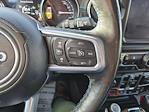 Used 2021 Jeep Wrangler 4xe Unlimited Rubicon for sale #4803676 - photo 23
