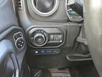 Used 2021 Jeep Wrangler 4xe Unlimited Rubicon for sale #4803676 - photo 24