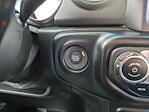 Used 2021 Jeep Wrangler 4xe Unlimited Rubicon for sale #4803676 - photo 25