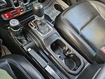 Used 2021 Jeep Wrangler 4xe Unlimited Rubicon for sale #4803676 - photo 26