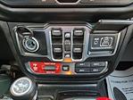 Used 2021 Jeep Wrangler 4xe Unlimited Rubicon for sale #4803676 - photo 27