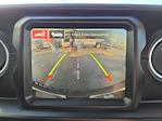 Used 2021 Jeep Wrangler 4xe Unlimited Rubicon for sale #4803676 - photo 31