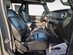 Used 2021 Jeep Wrangler 4xe Unlimited Rubicon for sale #4803676 - photo 33