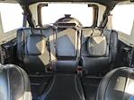 Used 2021 Jeep Wrangler 4xe Unlimited Rubicon for sale #4803676 - photo 34
