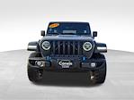 Used 2021 Jeep Wrangler 4xe Unlimited Rubicon for sale #4803676 - photo 7