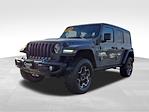 Used 2021 Jeep Wrangler 4xe Unlimited Rubicon for sale #4803676 - photo 8