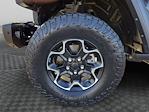 Used 2021 Jeep Wrangler 4xe Unlimited Rubicon for sale #4803676 - photo 10