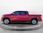 2019 Toyota Tundra CrewMax Cab 4WD Pickup for sale #4832908 - photo 12