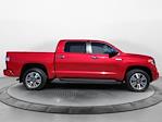 2019 Toyota Tundra CrewMax Cab 4WD Pickup for sale #4832908 - photo 13