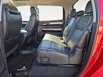 2019 Toyota Tundra CrewMax Cab 4WD Pickup for sale #4832908 - photo 15