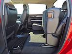 2019 Toyota Tundra CrewMax Cab 4WD Pickup for sale #4832908 - photo 16