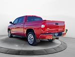 2019 Toyota Tundra CrewMax Cab 4WD Pickup for sale #4832908 - photo 17