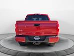2019 Toyota Tundra CrewMax Cab 4WD Pickup for sale #4832908 - photo 18