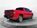 2019 Toyota Tundra CrewMax Cab 4WD Pickup for sale #4832908 - photo 2
