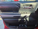 2019 Toyota Tundra CrewMax Cab 4WD Pickup for sale #4832908 - photo 19