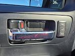 2019 Toyota Tundra CrewMax Cab 4WD Pickup for sale #4832908 - photo 20
