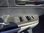 2019 Toyota Tundra CrewMax Cab 4WD Pickup for sale #4832908 - photo 21