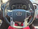 2019 Toyota Tundra CrewMax Cab 4WD Pickup for sale #4832908 - photo 23