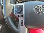 2019 Toyota Tundra CrewMax Cab 4WD Pickup for sale #4832908 - photo 24