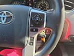 2019 Toyota Tundra CrewMax Cab 4WD Pickup for sale #4832908 - photo 25