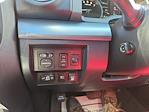 2019 Toyota Tundra CrewMax Cab 4WD Pickup for sale #4832908 - photo 26