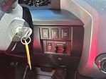 2019 Toyota Tundra CrewMax Cab 4WD Pickup for sale #4832908 - photo 27