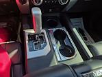 2019 Toyota Tundra CrewMax Cab 4WD Pickup for sale #4832908 - photo 28