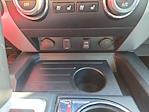 2019 Toyota Tundra CrewMax Cab 4WD Pickup for sale #4832908 - photo 29