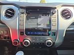2019 Toyota Tundra CrewMax Cab 4WD Pickup for sale #4832908 - photo 30