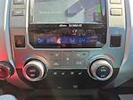 2019 Toyota Tundra CrewMax Cab 4WD Pickup for sale #4832908 - photo 31