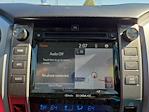 2019 Toyota Tundra CrewMax Cab 4WD Pickup for sale #4832908 - photo 32