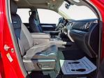 2019 Toyota Tundra CrewMax Cab 4WD Pickup for sale #4832908 - photo 35