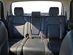 2019 Toyota Tundra CrewMax Cab 4WD Pickup for sale #4832908 - photo 36