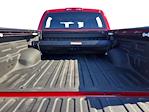 2019 Toyota Tundra CrewMax Cab 4WD Pickup for sale #4832908 - photo 37