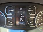 2019 Toyota Tundra CrewMax Cab 4WD Pickup for sale #4832908 - photo 6