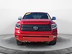 2019 Toyota Tundra CrewMax Cab 4WD Pickup for sale #4832908 - photo 7