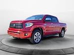2019 Toyota Tundra CrewMax Cab 4WD Pickup for sale #4832908 - photo 8