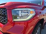 2019 Toyota Tundra CrewMax Cab 4WD Pickup for sale #4832908 - photo 9