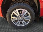 2019 Toyota Tundra CrewMax Cab 4WD Pickup for sale #4832908 - photo 10