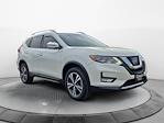 2017 Nissan Rogue 4x4 SUV for sale #4835948 - photo 1