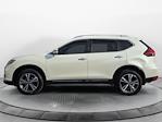 2017 Nissan Rogue 4x4 SUV for sale #4835948 - photo 3