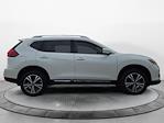 2017 Nissan Rogue 4x4 SUV for sale #4835948 - photo 12