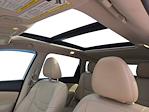 2017 Nissan Rogue 4x4 SUV for sale #4835948 - photo 13