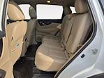 2017 Nissan Rogue 4x4 SUV for sale #4835948 - photo 14
