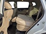 2017 Nissan Rogue 4x4 SUV for sale #4835948 - photo 15