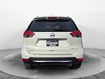 2017 Nissan Rogue 4x4 SUV for sale #4835948 - photo 17